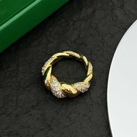 Picture of Bottega Veneta Ring _SKUBVRing6yx3612